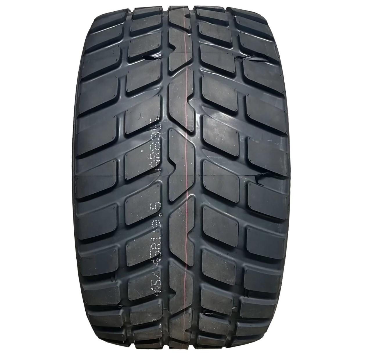 Advance шина 560/60R22.5 165D AR835 TL
