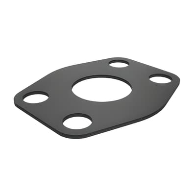 2D0094 Прокладка GASKET-CTP CAT