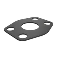 2D0094 Прокладка GASKET-CTP CAT — изображение 1