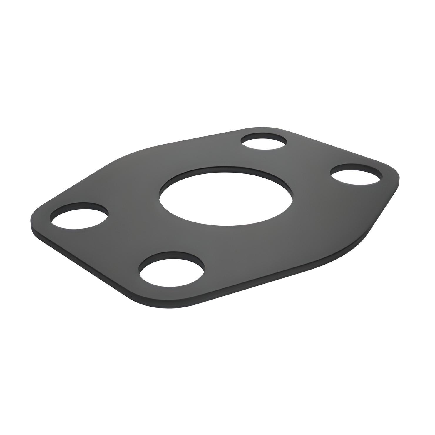 2D0094 Прокладка GASKET-CTP CAT