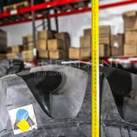 Pirelli шина 540/65R28 142D PHP:65 TL — изображение 3