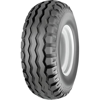 Ceat шина 11.5/80-15.3 16PR 141A8 Farm Implement AWI305