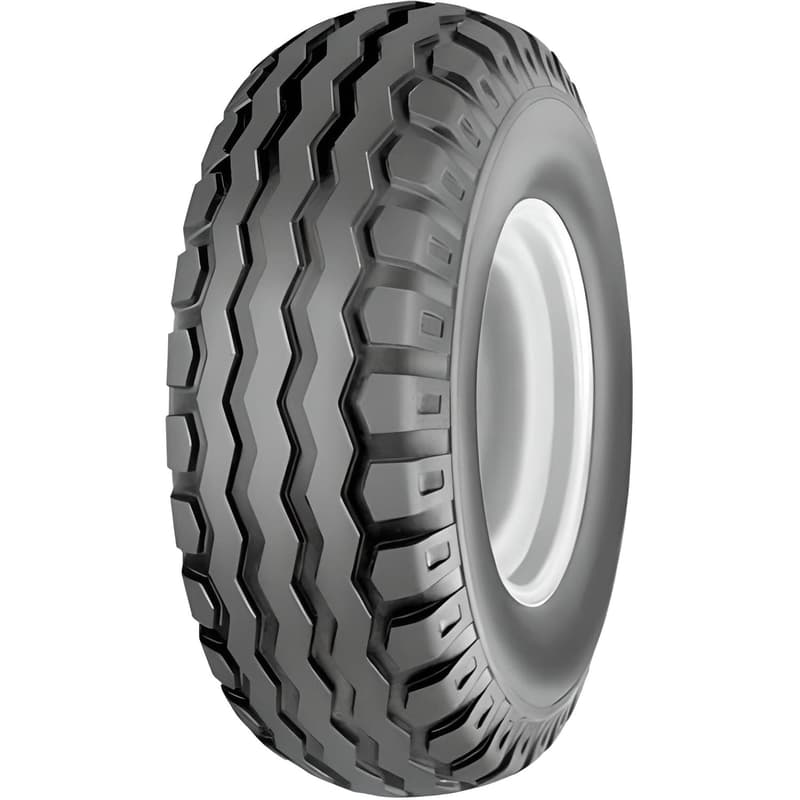 Ceat шина 11.5/80-15.3 16PR 141A8 Farm Implement AWI305