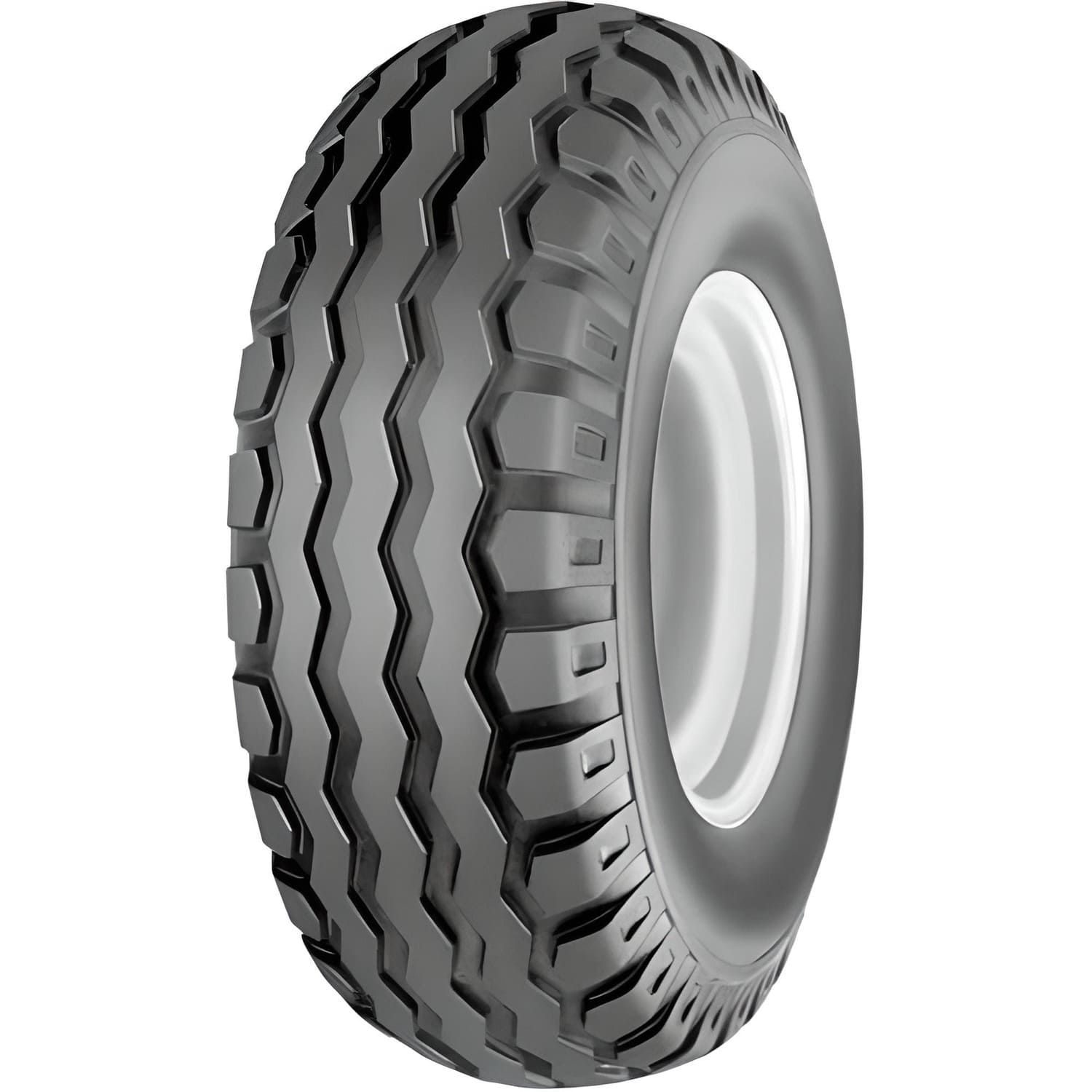 Ceat шина 11.5/80-15.3 16PR 141A8 Farm Implement AWI305