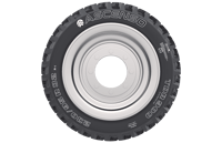 Ascenso шина 480/95R50 164D/167A8 TDR 900 TL