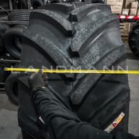 Goodyear Шина 800/65R32 172D Optitrac R-1W TL — изображение 7