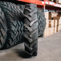 TVS Tyre 9,5-24 112A8 8PR TR27 R-1 TL — image 4