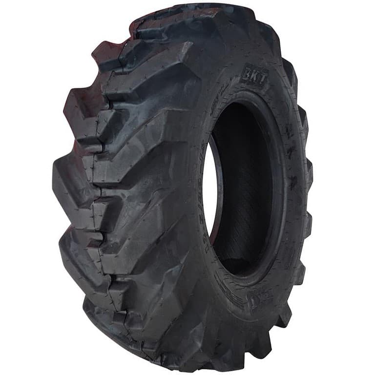 BKT шина 12.5/80-18 12PR 129/142A8 AT 603 TL