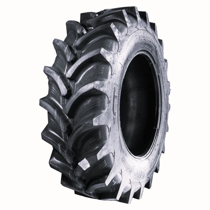 GTK шина 420/85R30 (16,9R30) 140A8/137B RS200 R1-W TL