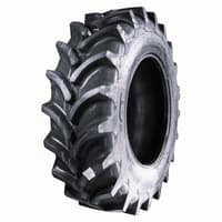 GTK tyre 420/85R30 (16,9R30) 140A8/137B RS200 R1-W TL — image 1