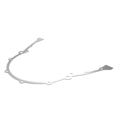 7C1583 Прокладка GASKET-CTP CAT