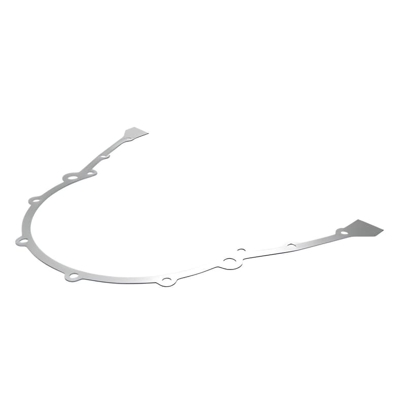 7C1583 Прокладка GASKET-CTP CAT