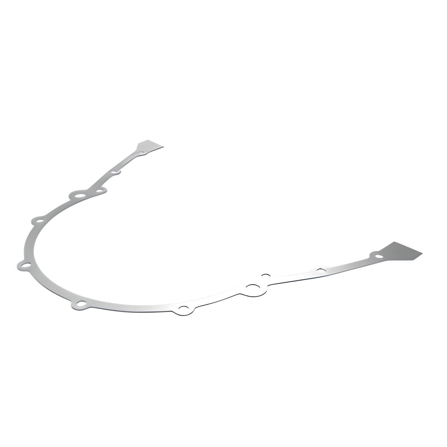 7C1583 Прокладка GASKET-CTP CAT