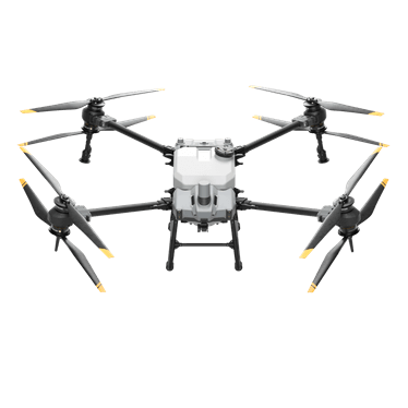 Drone DJI Agriculture Agras T40