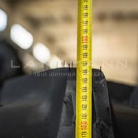 Forerunner Шина 520/85R42 (20,8R42) 167A8/164B QH711S R-1W TL — зображення 7
