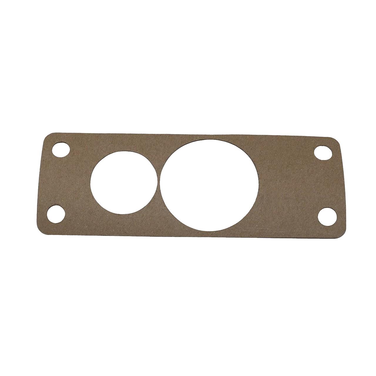 DR12010 Gasket