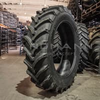 Forerunner Шина 480/80R46 158A8/155B QH711 R-1W TL — зображення 3