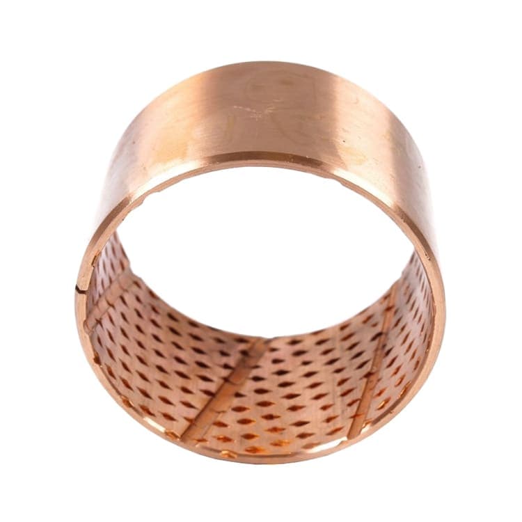 669487.0 Bushing