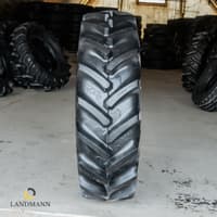 Uniglory шина 380/85R24 (14,9R24) 131A8/128B SmartAgro R-1W TL — зображення 4