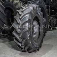 Pirelli шина 480/70R28 140D PHP:70 TL — зображення 3
