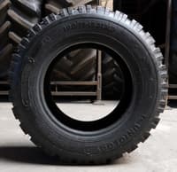 Uniglory tyre 10,0/75-15,3 14PR IMP 100 TL — image 3