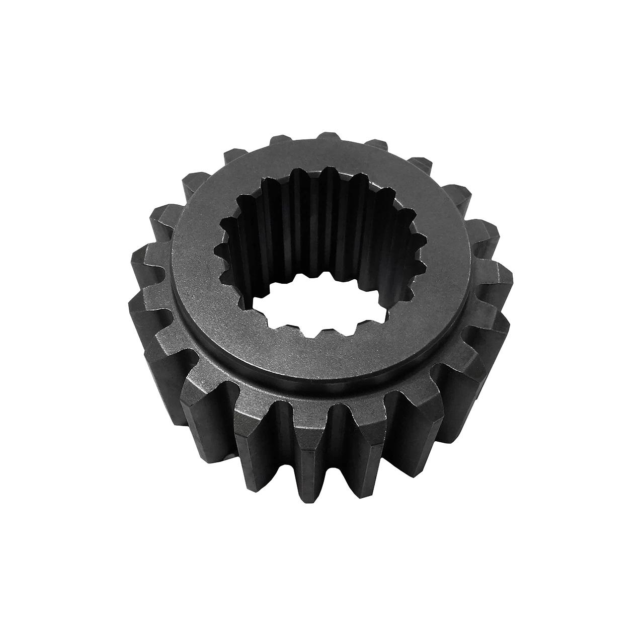 1.310.860 Gearbox gear Z-20