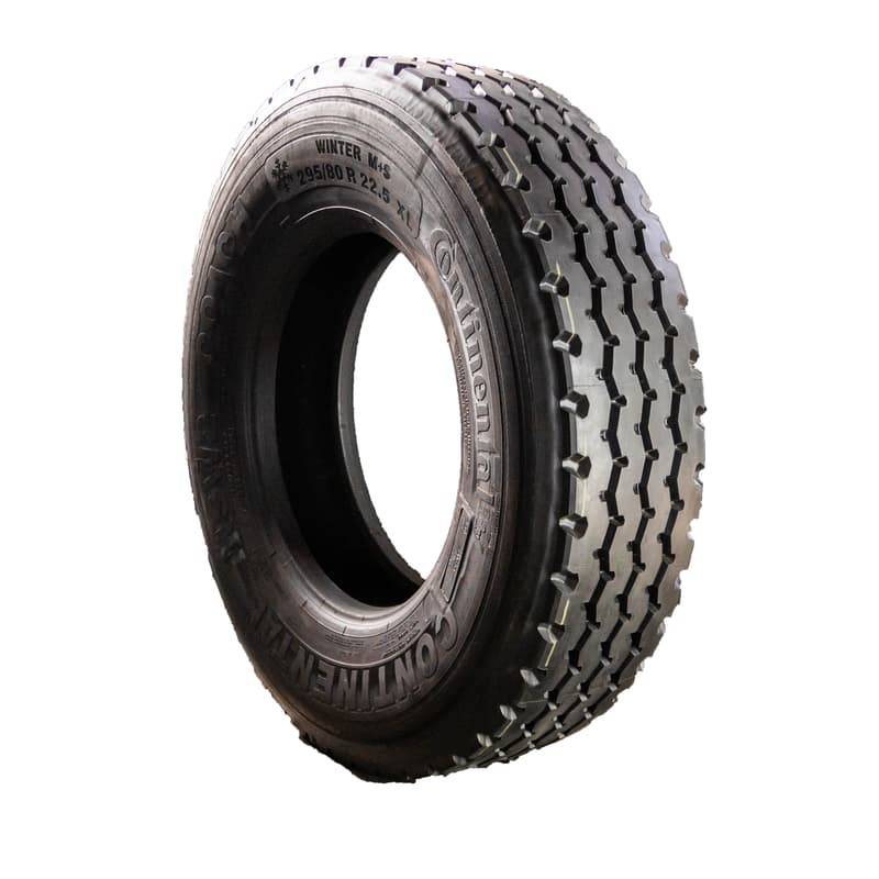 Radburg шина 295/80R22,5 RZY3