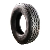 Radburg шина 295/80R22,5 RZY3 — изображение 1