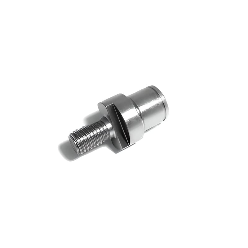 807551 Палець D26x50