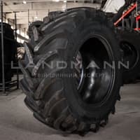 Vredestein шина VF 540/65R30 NRO 158D/155E Traxion Optimall TL — зображення 3
