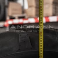 Vredestein tyre 400/70R24 (16,0/70R24) 152A8/B Traxion Versa TL — image 7