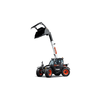 Telehandler Bobcat TL30.70 AGRI