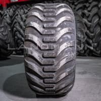 Kabat шина 400/60-15,5 145A8 14PR SGP-05 TL — зображення 4