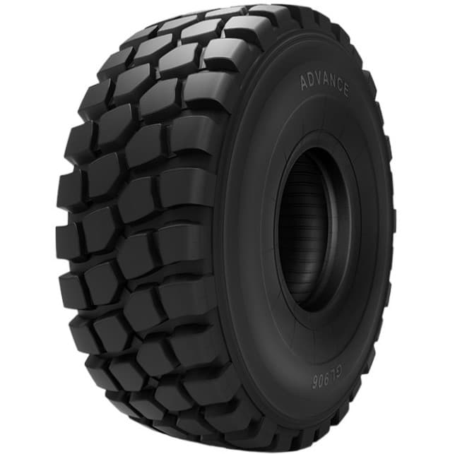 Advance шина 26.5R25 GLR06 E4 TL