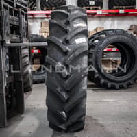 Goodyear Шина 520/85R42 162D Optitrac R-1W TL — сурет 4