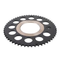 767267.0 Header auger drive sprocket Z56 — image 1