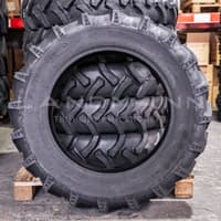 Forerunner Шина 9,5-24 8PR QH611N R-1 TT — изображение 2