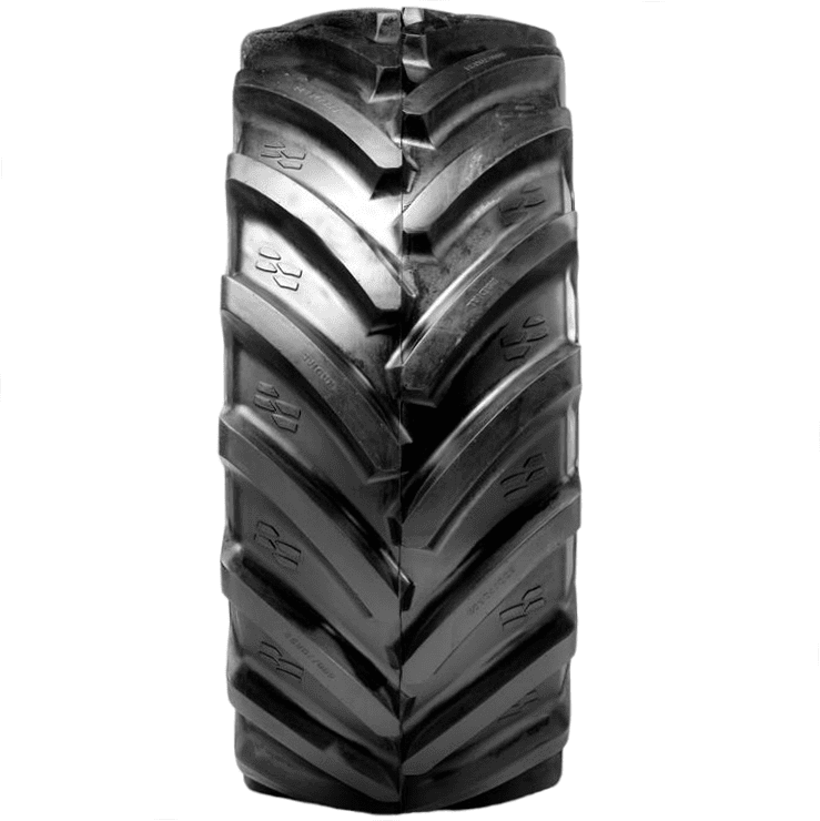 Alliance шина 800/70R32 182A8 372 TL