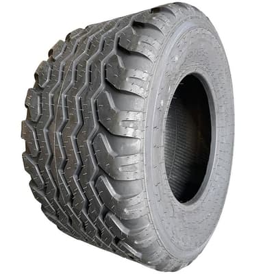 Alliance шина 560/60-22,5 16PR 169/157A8 Farmpro Imp 327 TL
