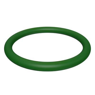 1714358 Ущільнювальне кільце SEAL O RING CAT