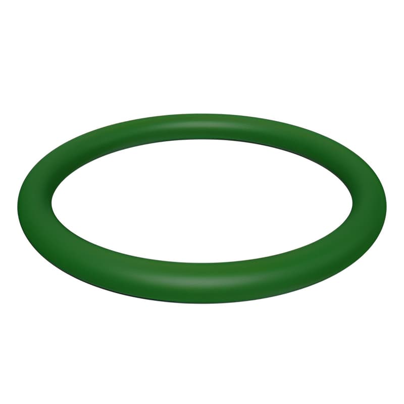 1714358 Ущільнювальне кільце SEAL O RING CAT