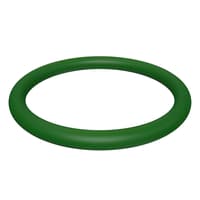 1714358 Sealing ring SEAL O RING CAT — image 1