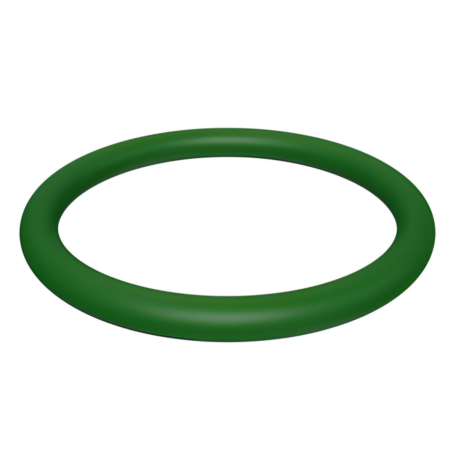 1714358 Sealing ring SEAL O RING CAT