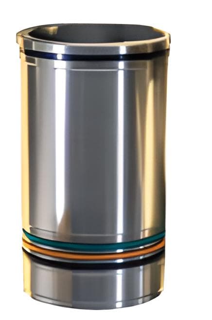 1979330 Sleeve LINER-CYLINDER CAT