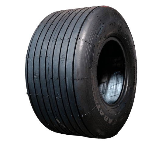 Kabat шина 18x8,50-8 6PR 82A4 IMP-06 TT