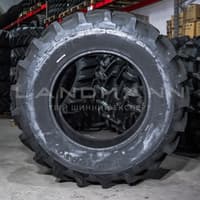 Uniglory шина 480/70R30 141D/144A8 SmartAgro R-1W TL — зображення 2
