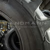 GTK tyre 420/85R30 (16,9R30) 140A8/137B RS200 R1-W TL — image 5