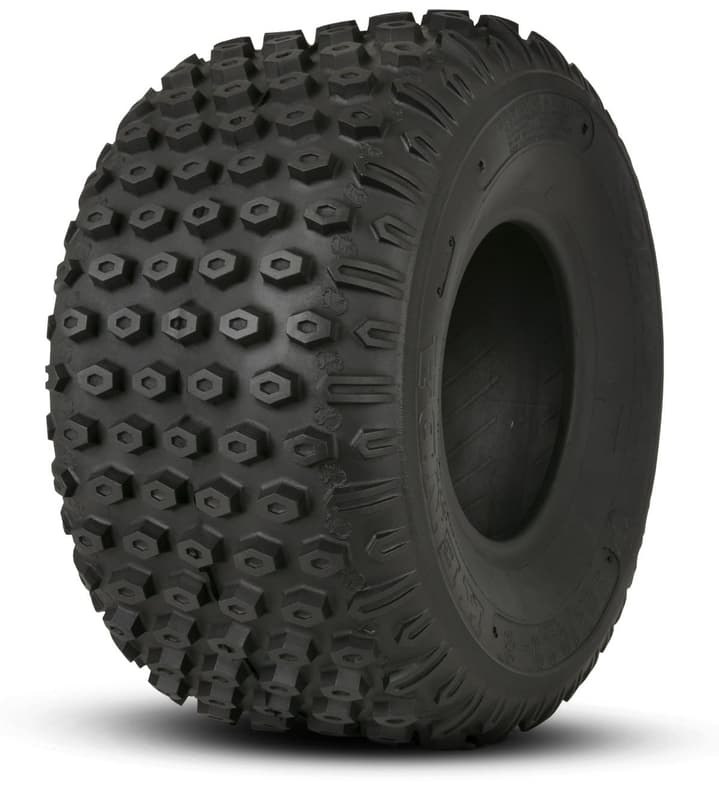 Kenda шина 22X10.00-8 (22X10-8) 4PR 35F K290 Scorpion TL