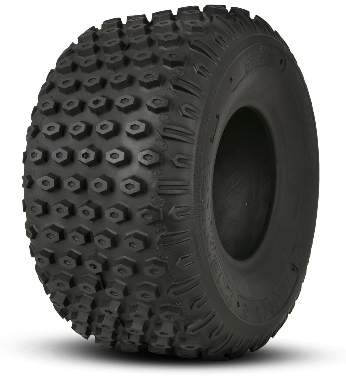 Kenda шина 22X10.00-8 (22X10-8) 4PR 35F K290 Scorpion TL