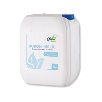 SmartGrow BORON-150